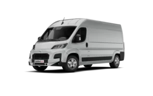 TOYOTA PROACE MAX