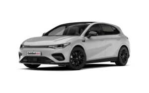 LEAPMOTOR B05