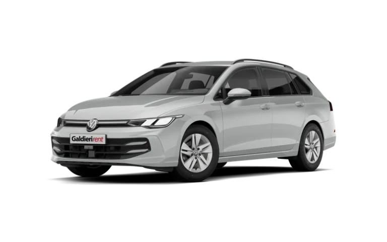 VOLKSWAGEN GOLF 2.0 TDI SCR 110KW Edition Plus DSG